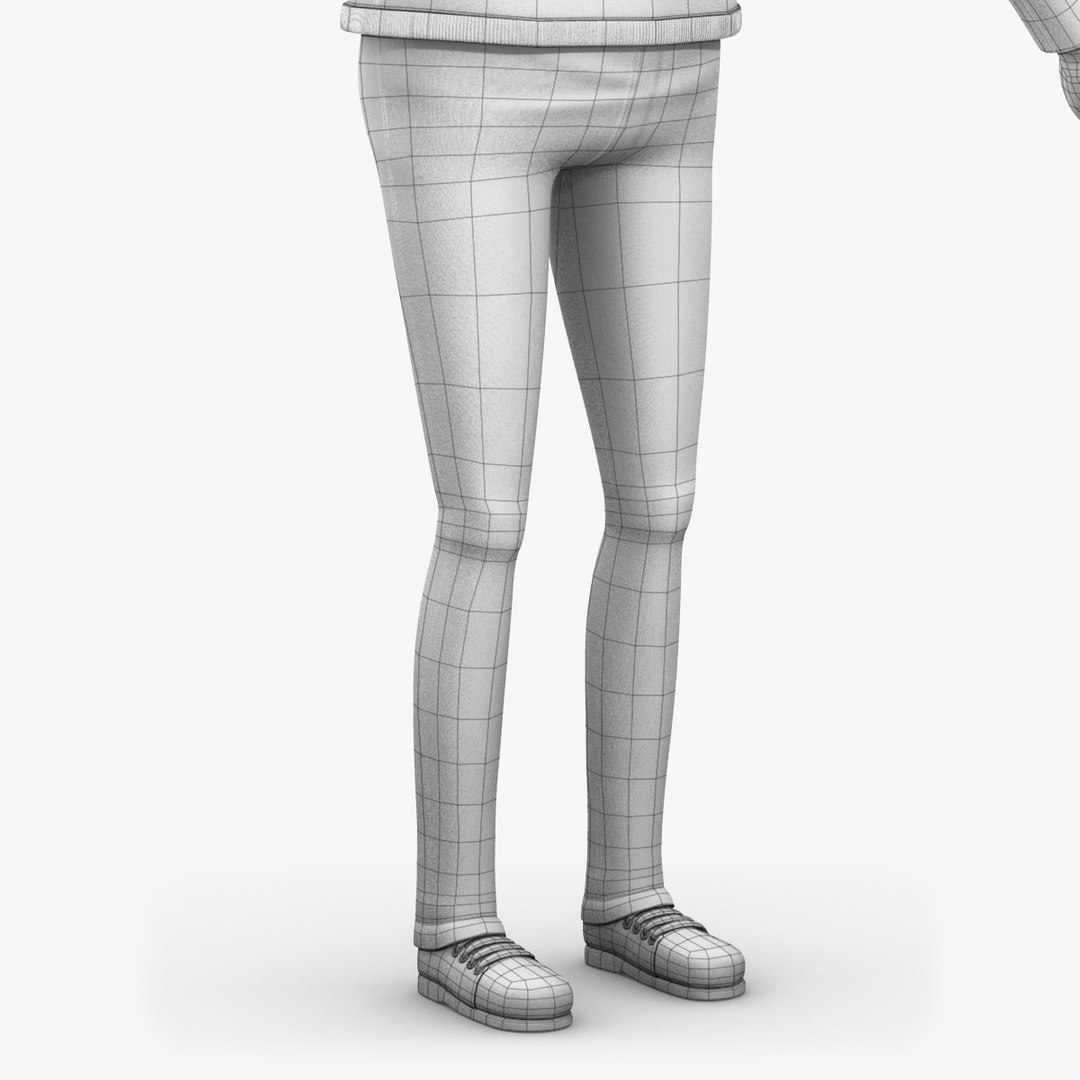 cartoon use 3d fbx https://p.turbosquid.com/ts-thumb/84/558cfi/WKBJoN3G/wireframe_00003/jpg/1405420331/1920x1080/fit_q87/849293dca5ad434be42c403ff142ec5d2d9494ad/wireframe_00003.jpg