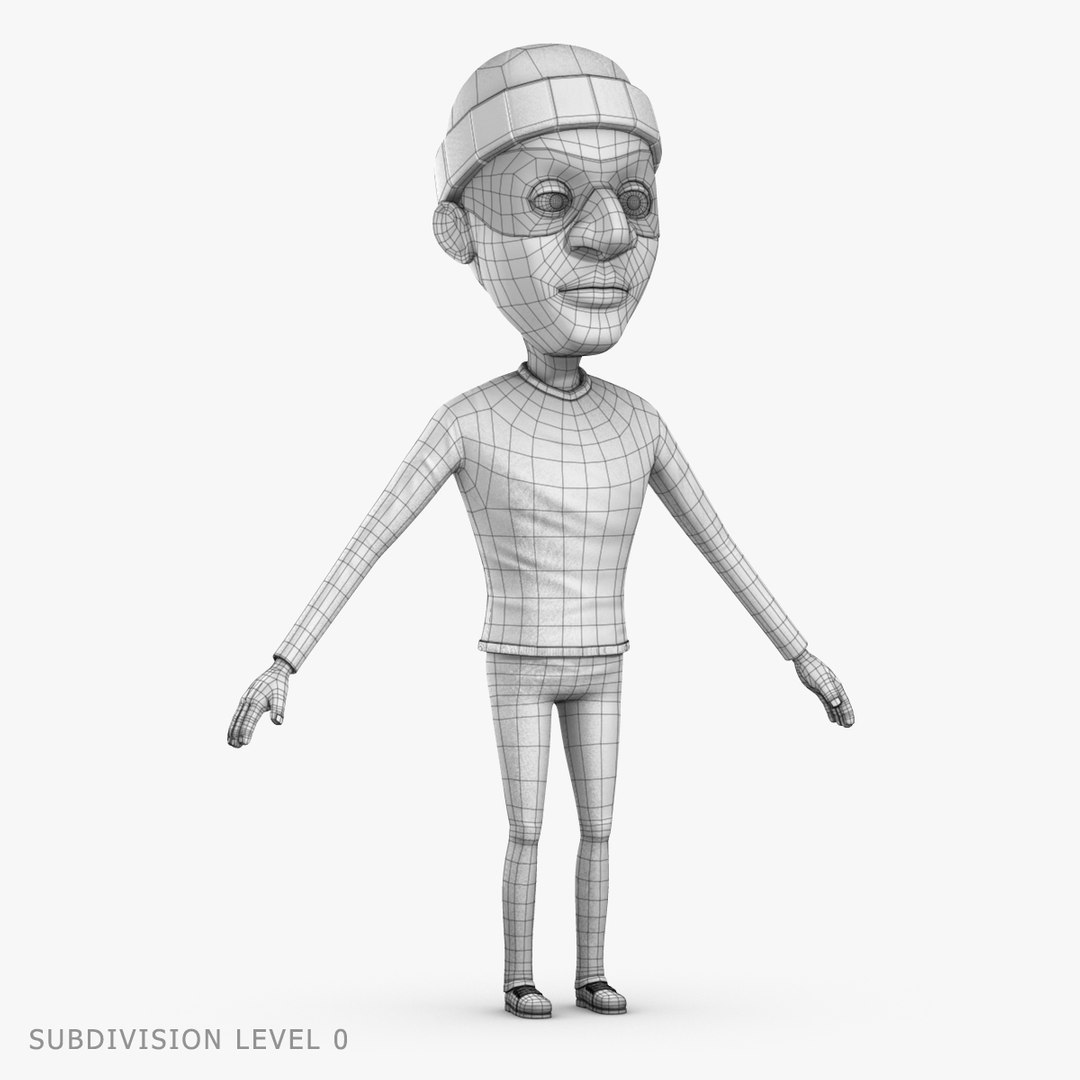 cartoon use 3d fbx https://p.turbosquid.com/ts-thumb/84/558cfi/eh2nOSHZ/wireframe_00004/jpg/1405420331/1920x1080/fit_q87/d39bfbbdecf2e982dac6887dfe46dd08b5fa80cb/wireframe_00004.jpg