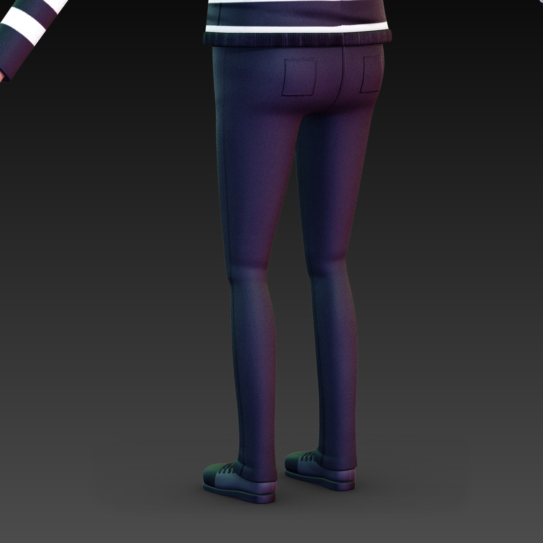 cartoon use 3d fbx https://p.turbosquid.com/ts-thumb/84/558cfi/fCEIRbY8/thief_00008/jpg/1405420284/1920x1080/fit_q87/170c51e6e8fde6dd5a0f44d8689a97cbfeafa7dd/thief_00008.jpg
