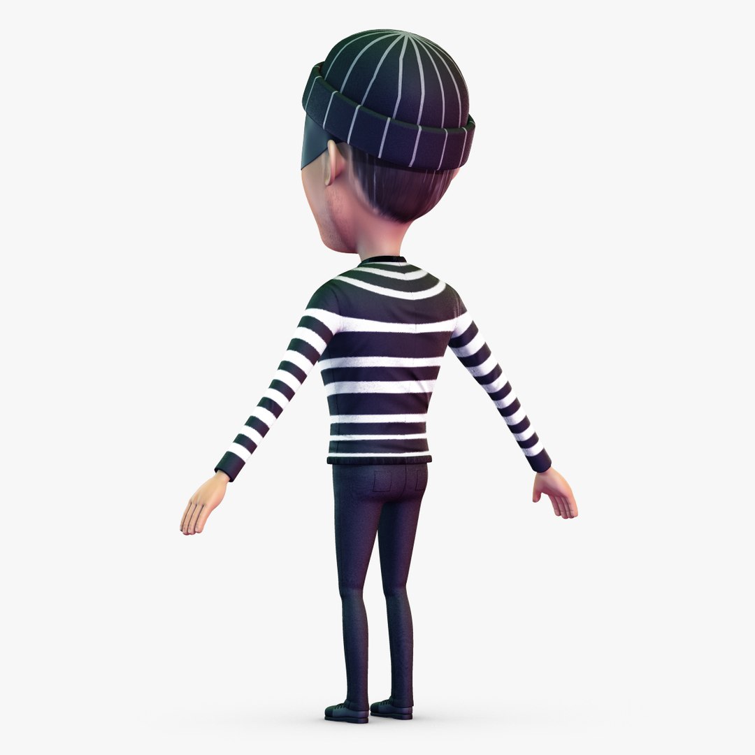 cartoon use 3d fbx https://p.turbosquid.com/ts-thumb/84/558cfi/fmpb38xd/thief_00003/jpg/1405420296/1920x1080/fit_q87/c2a86605de04ef25cd4abaf1949d4b9040b0557c/thief_00003.jpg