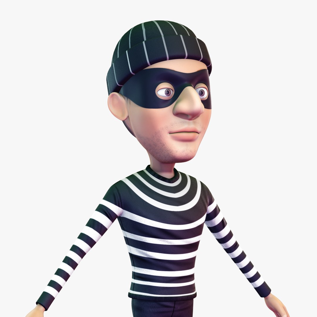 cartoon use 3d fbx https://p.turbosquid.com/ts-thumb/84/558cfi/fv551dYI/thief_00001/jpg/1405420296/1920x1080/fit_q87/3b9e9e3efa2673ce2431dd6fca17d9acf7bed525/thief_00001.jpg