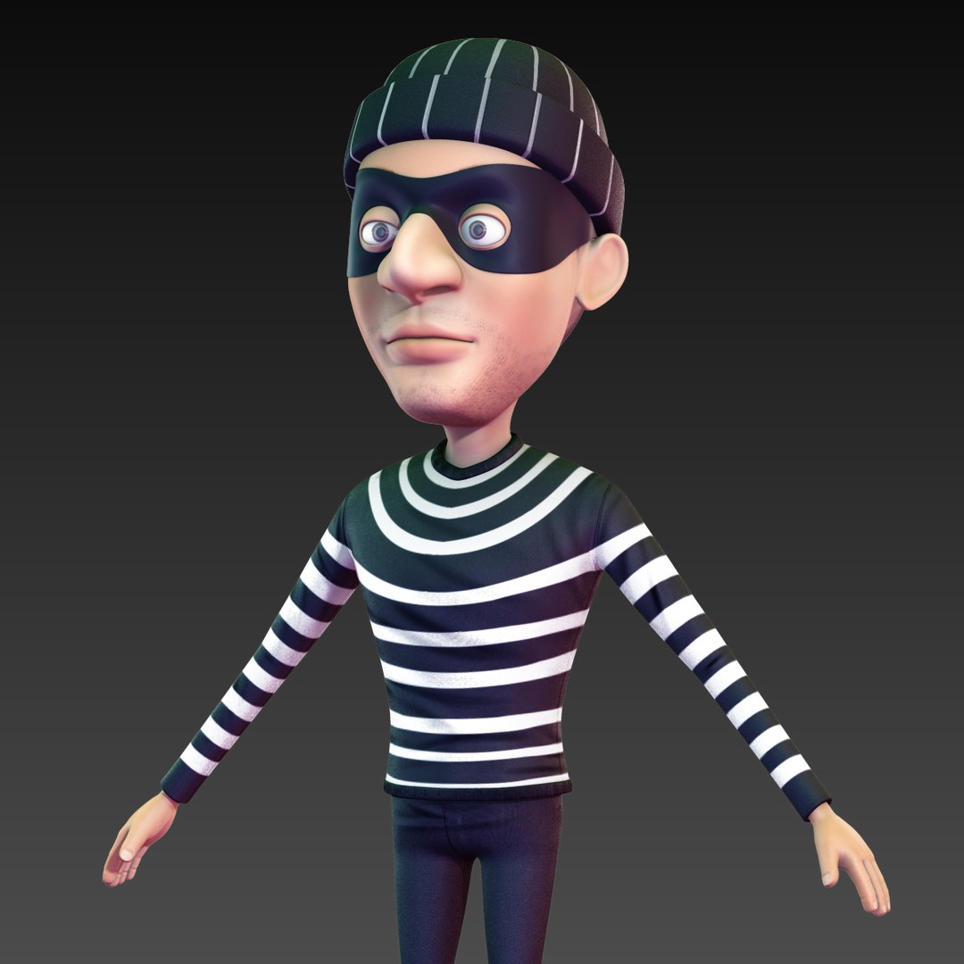 cartoon use 3d fbx https://p.turbosquid.com/ts-thumb/84/558cfi/ih2ICSyG/thief_00004/jpg/1405420284/1920x1080/fit_q87/40b405053705a945c22cc82e0860ff514591856e/thief_00004.jpg