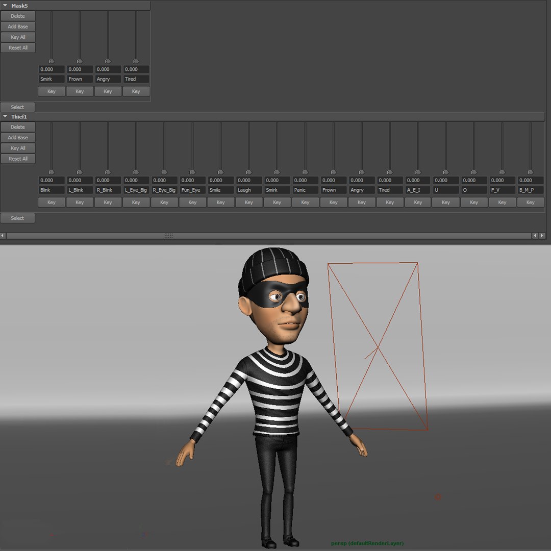 cartoon use 3d fbx https://p.turbosquid.com/ts-thumb/84/558cfi/ip4E2nLm/k/jpg/1405435680/1920x1080/fit_q87/15efd3e49b5d547eb92a1cca0afa75a0dff07752/k.jpg