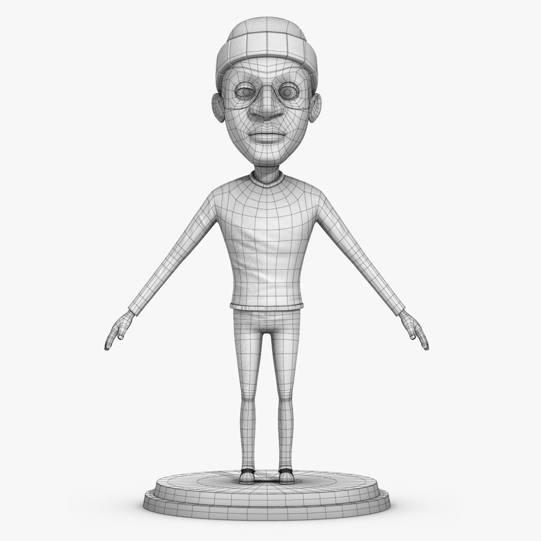 cartoon use 3d fbx https://p.turbosquid.com/ts-thumb/84/558cfi/rZUhv5Nd/wireframe/jpg/1406717941/1920x1080/turn_fit_q99/a0a71615b7c2dd01fca109f081d42097fa09ff9c/wireframe-1.jpg