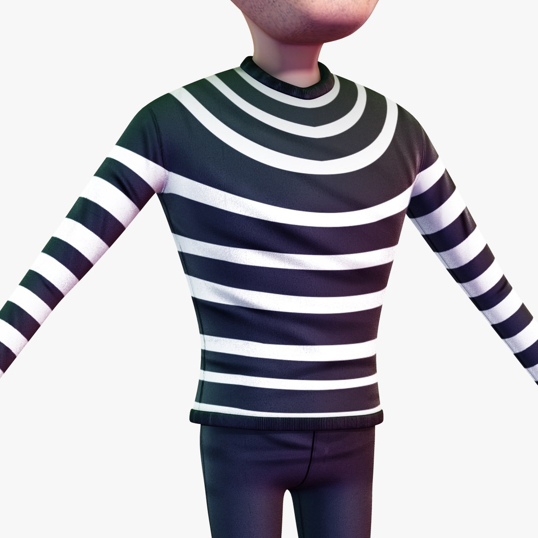 cartoon use 3d fbx https://p.turbosquid.com/ts-thumb/84/558cfi/sYLI7k7C/thief_00005/jpg/1405420296/1920x1080/fit_q87/b61284ca0425477a557c71b47265e05cc516282d/thief_00005.jpg