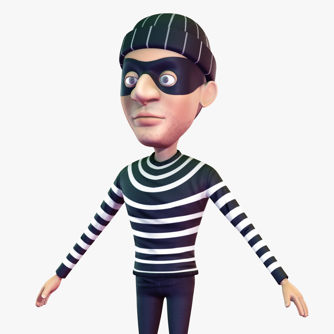cartoon use 3d fbx https://p.turbosquid.com/ts-thumb/84/558cfi/sxRAjfSN/thief_00004/jpg/1405420296/1920x1080/fit_q87/43ea94078ee58b70ab16512dbb4ecfd25d396c0f/thief_00004.jpg