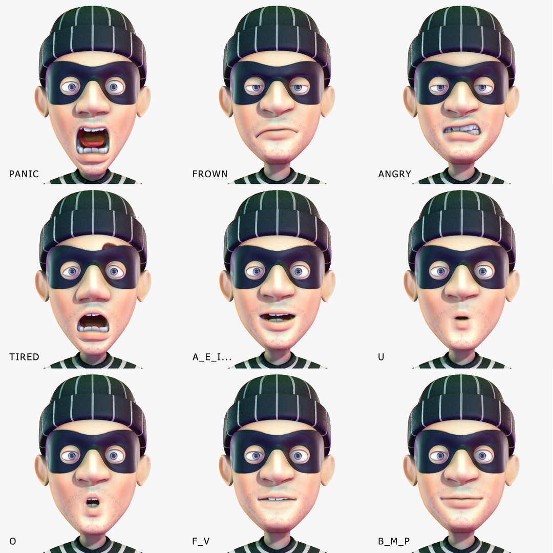 cartoon use 3d fbx https://p.turbosquid.com/ts-thumb/84/558cfi/vWI6J6so/a1/jpg/1405420326/1920x1080/fit_q87/35d823be9d3e1d64cc34fa900c8f370404dd166b/a1.jpg