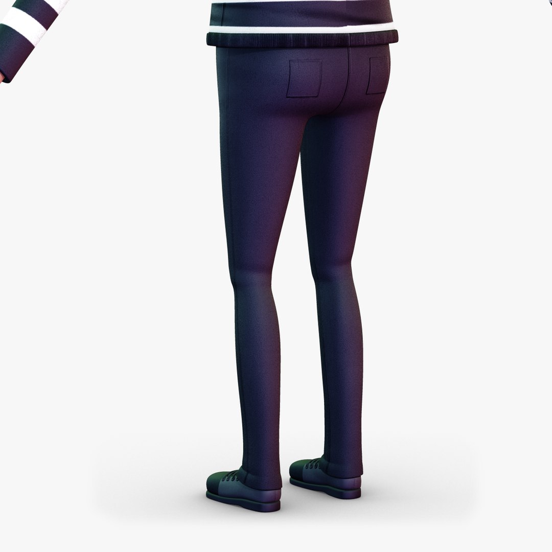 cartoon use 3d fbx https://p.turbosquid.com/ts-thumb/84/558cfi/ve1mP0Zt/thief_00008/jpg/1405420296/1920x1080/fit_q87/d8c589fd17bf2d7d5874413674c03b5d3c30e238/thief_00008.jpg