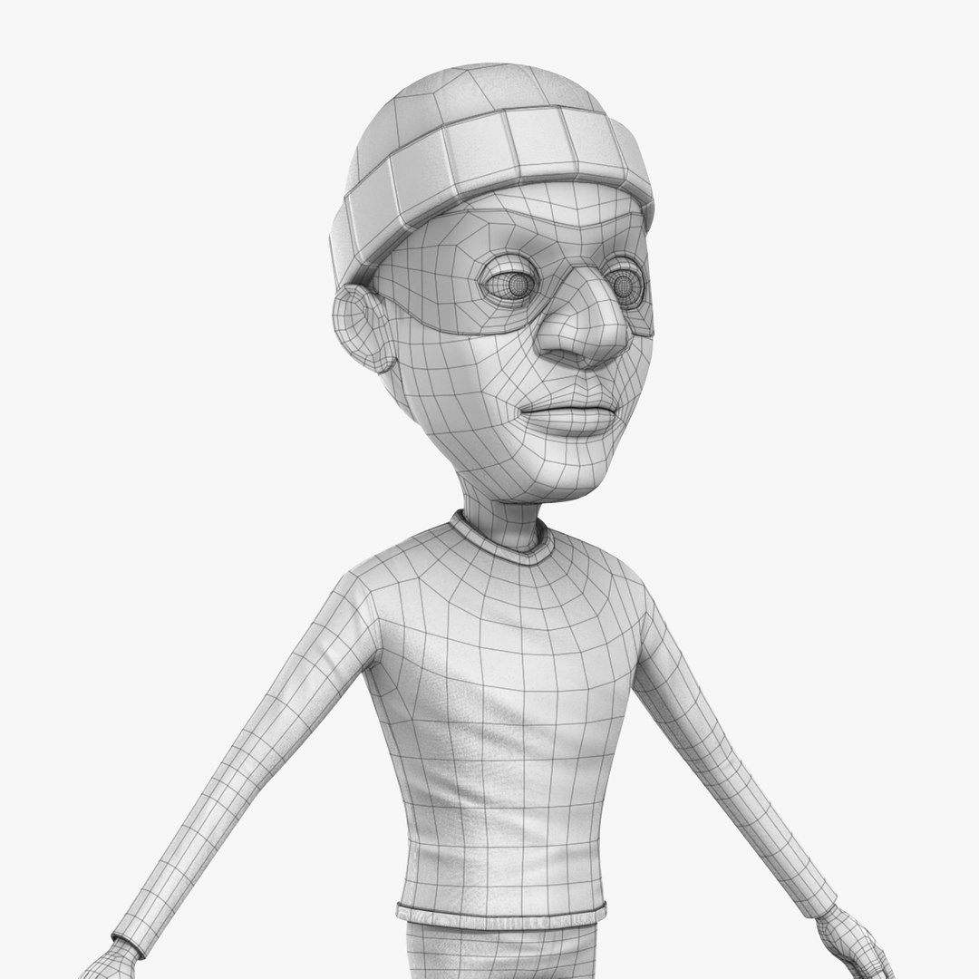 cartoon use 3d fbx https://p.turbosquid.com/ts-thumb/84/558cfi/vsTbGFTu/wireframe_00001/jpg/1405420331/1920x1080/fit_q87/b867192938171e0f56d4137912f7c1d8cfbebf37/wireframe_00001.jpg