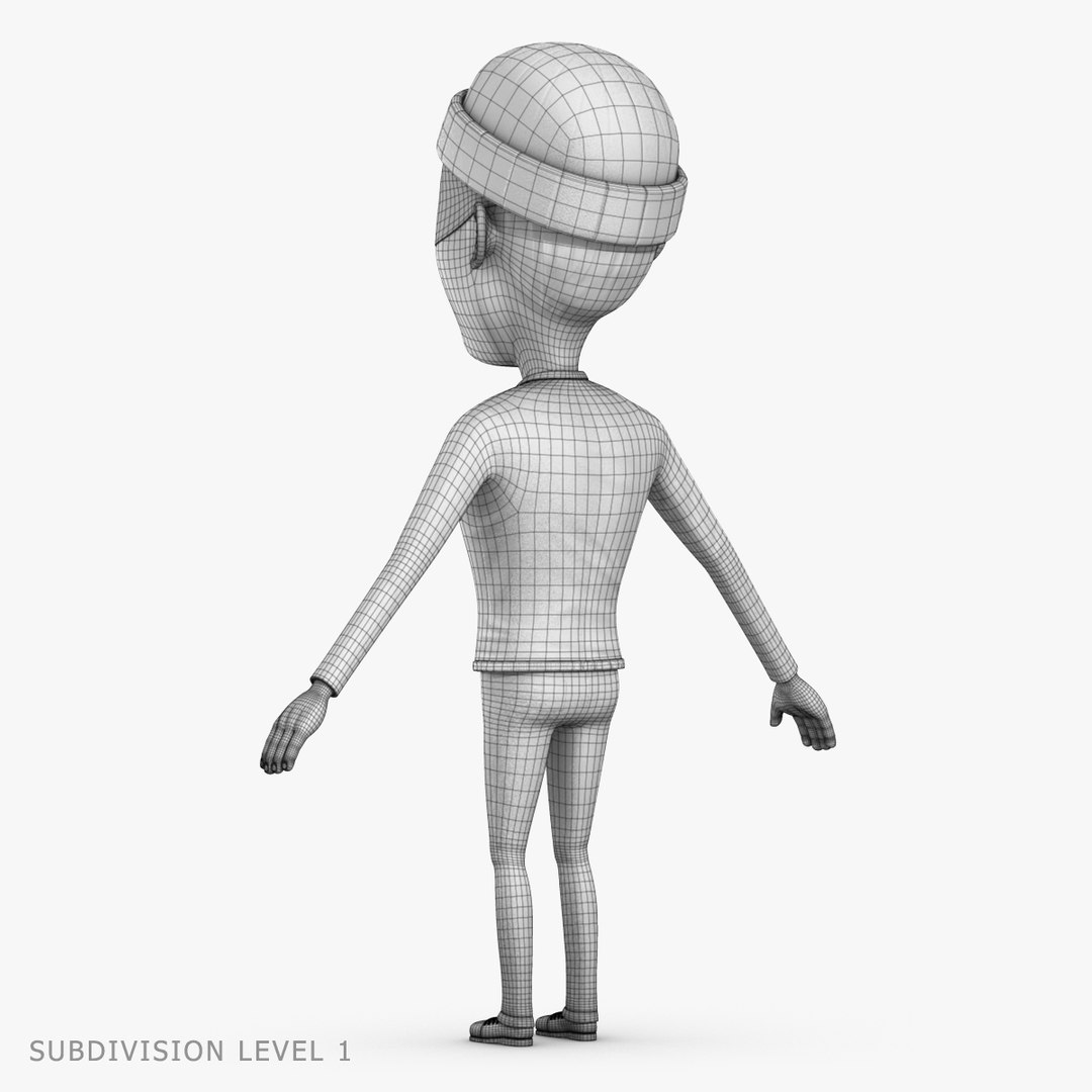 cartoon use 3d fbx https://p.turbosquid.com/ts-thumb/84/558cfi/wVPxtetC/wireframe_00007/jpg/1405420331/1920x1080/fit_q87/1e9fde1475c406d3cf40bd195bb814136c247ee3/wireframe_00007.jpg