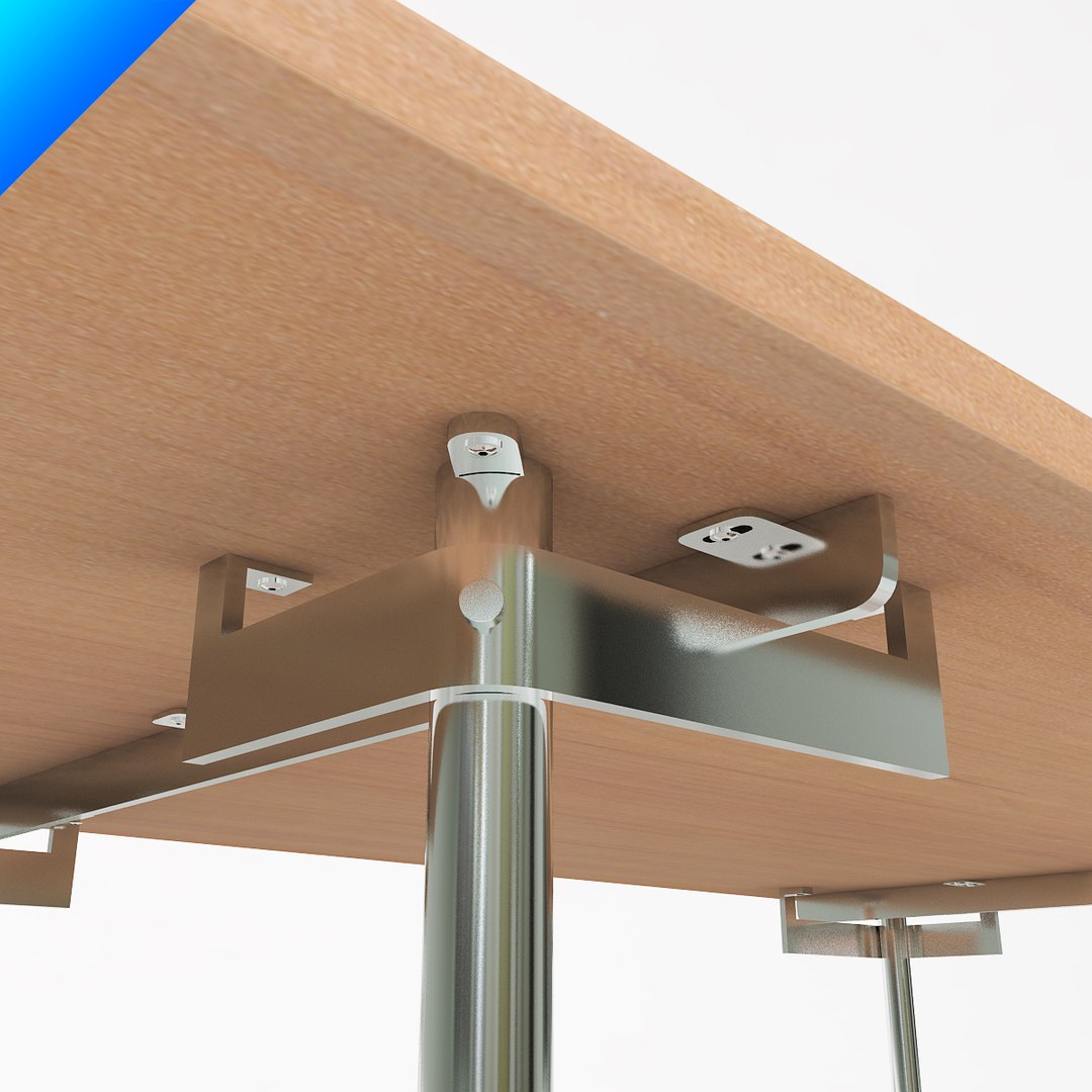 ch318 table design hans wegner 3ds https://p.turbosquid.com/ts-thumb/84/6v3kCa/40I3qPvJ/hanswegnerch318table6/jpg/1322468110/1920x1080/fit_q87/a0f8bf2defa7f9a957e7bbe13278daee1b764dff/hanswegnerch318table6.jpg