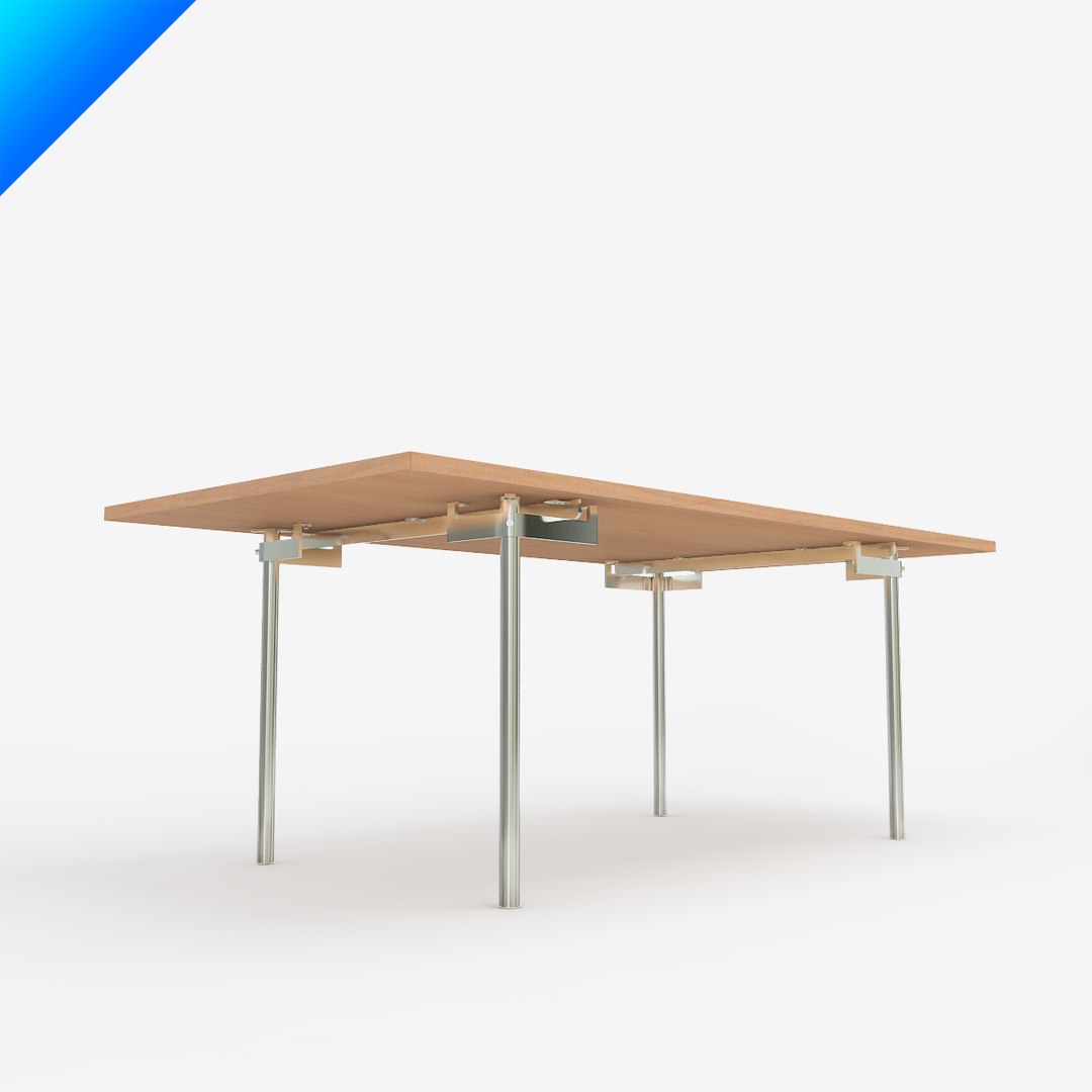 ch318 table design hans wegner 3ds https://p.turbosquid.com/ts-thumb/84/6v3kCa/MoeblPq2/hanswegnerch318table5/jpg/1322468110/1920x1080/fit_q87/243a5031e09ed3902d2bcbf78bca397ed7318359/hanswegnerch318table5.jpg