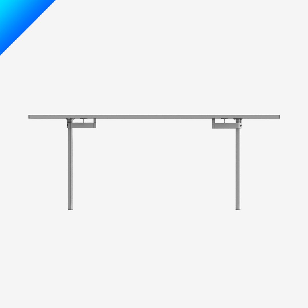 ch318 table design hans wegner 3ds https://p.turbosquid.com/ts-thumb/84/6v3kCa/Td9noTJn/hanswegnerch318table9/jpg/1322468110/1920x1080/fit_q87/a560a145076ce1e48adc4df967e4d7637bd0c701/hanswegnerch318table9.jpg