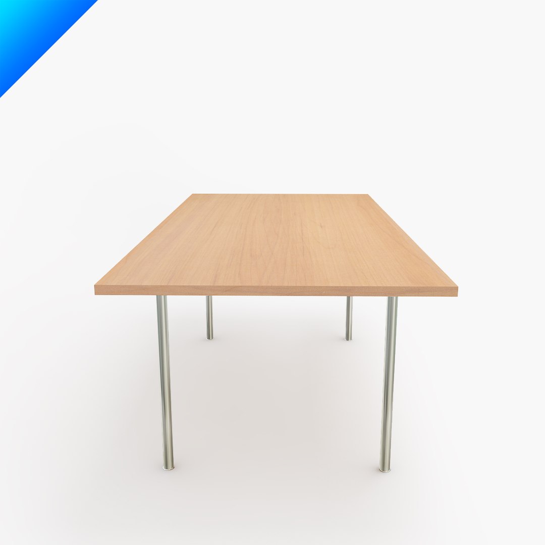 ch318 table design hans wegner 3ds https://p.turbosquid.com/ts-thumb/84/6v3kCa/Y1VKddvv/hanswegnerch318table4/jpg/1322468110/1920x1080/fit_q87/89e40fef488a0b4deb5b50022a812570c1b12afd/hanswegnerch318table4.jpg