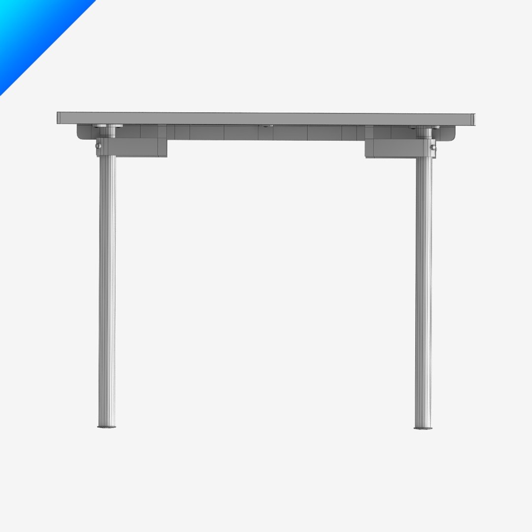 ch318 table design hans wegner 3ds https://p.turbosquid.com/ts-thumb/84/6v3kCa/lb1vh3IL/hanswegnerch318table11/jpg/1322468110/1920x1080/fit_q87/822fb723cf8dcab38315520ccb3271f6fdfe5e1d/hanswegnerch318table11.jpg