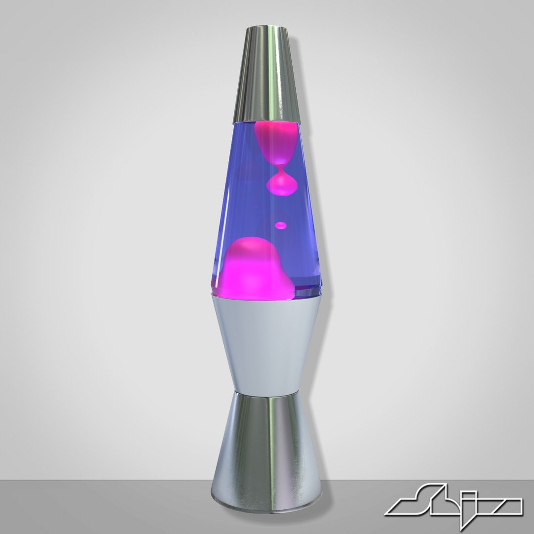 lavalamp lights 1 max https://p.turbosquid.com/ts-thumb/84/9QbPy3/9pQNLhuR/lavalamp1_render15/jpg/1346436705/1920x1080/fit_q87/5c884264865eb9f11a5b464c0959b14fcdd09702/lavalamp1_render15.jpg