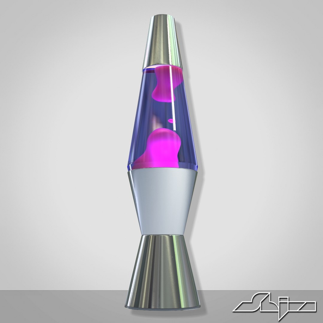 lavalamp lights 1 max https://p.turbosquid.com/ts-thumb/84/9QbPy3/Crm6wsCI/lavalamp1_render17/jpg/1346436705/1920x1080/fit_q87/8207200be1261f2fecd52051466267fe3db7d318/lavalamp1_render17.jpg