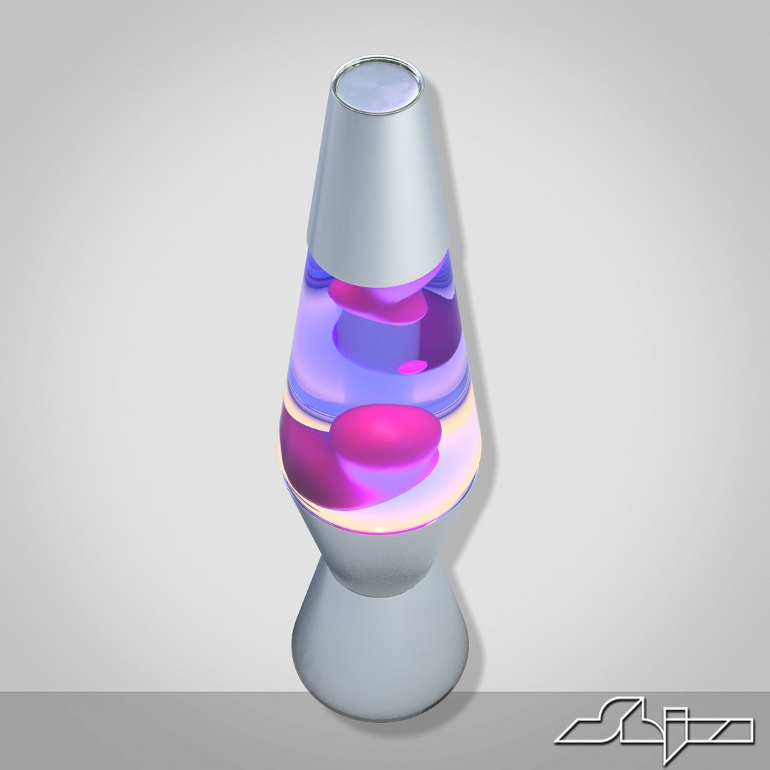 lavalamp lights 1 max https://p.turbosquid.com/ts-thumb/84/9QbPy3/R6Td7ZNw/lavalamp1_render16/jpg/1346436705/1920x1080/fit_q87/d856766f9e1686af0bd707851c4339ba8ec8e87c/lavalamp1_render16.jpg