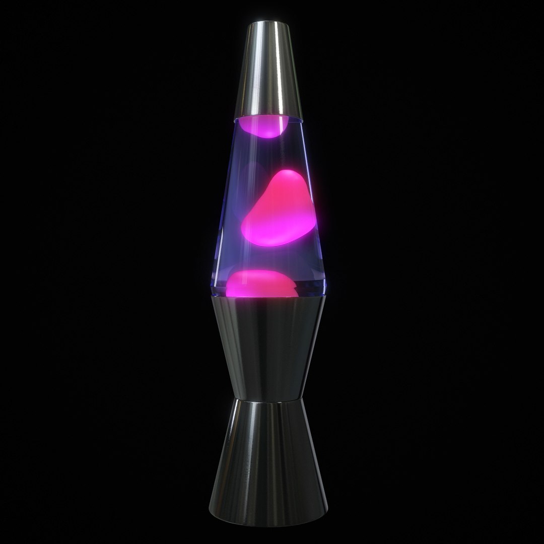 lavalamp lights 1 max https://p.turbosquid.com/ts-thumb/84/9QbPy3/WoXhGpIo/lavalamp1_checkmatedark13/jpg/1346436705/1920x1080/fit_q87/187831bb0cd041843e2dc38f6d51f07794a90b66/lavalamp1_checkmatedark13.jpg