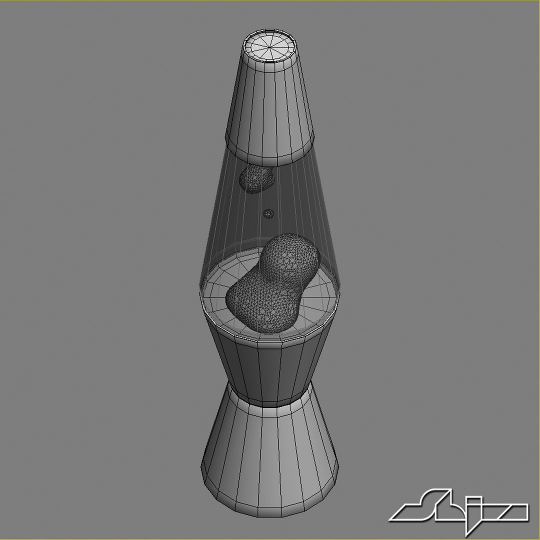 lavalamp lights 1 max https://p.turbosquid.com/ts-thumb/84/9QbPy3/oqr2g6ji/lavalamp1_wire2/jpg/1346436705/1920x1080/fit_q87/74839eb3e60fa53423d0f05a1b500ec850133485/lavalamp1_wire2.jpg