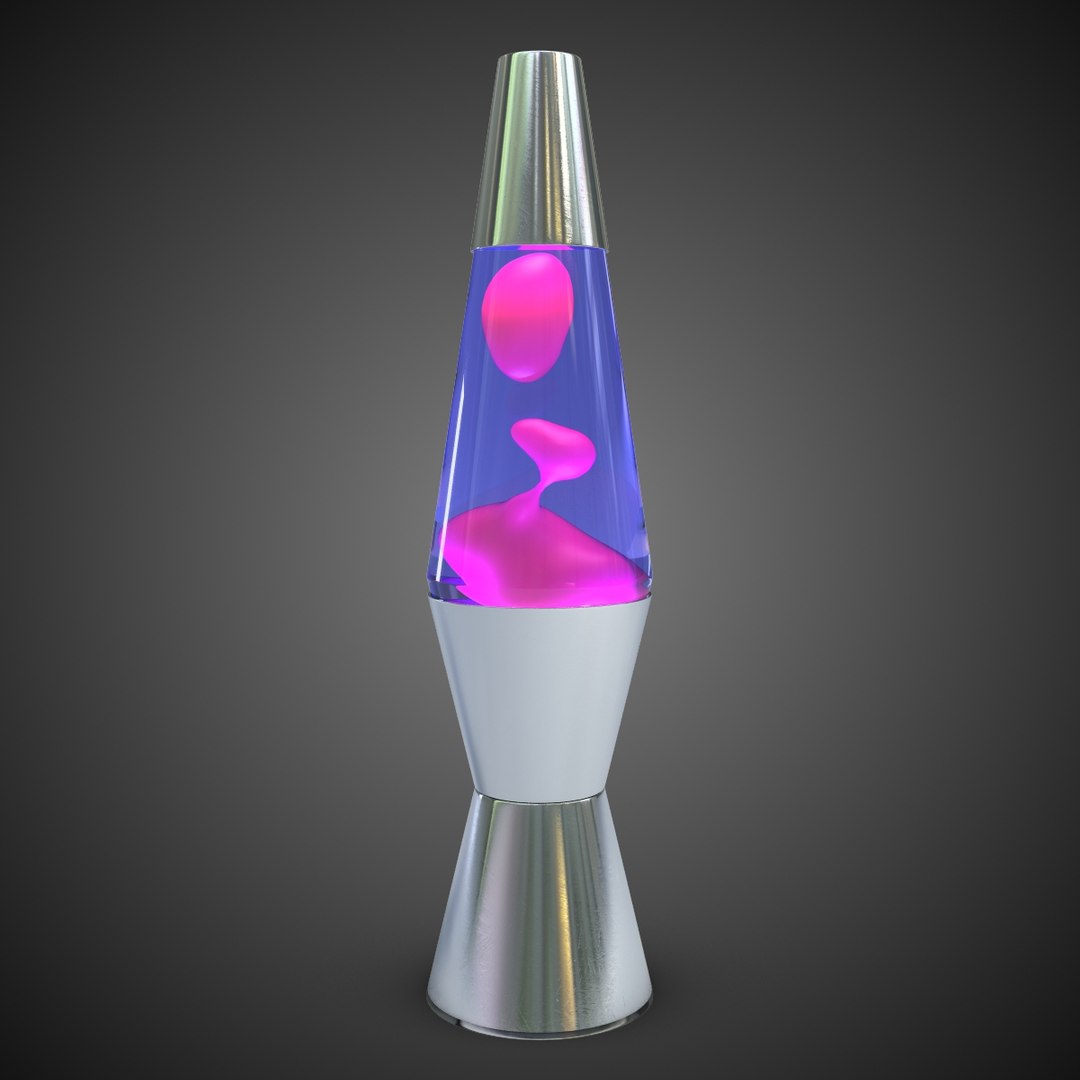 lavalamp lights 1 max https://p.turbosquid.com/ts-thumb/84/9QbPy3/vMuERmCQ/lavalamp1_checkmatedark14/jpg/1346436705/1920x1080/fit_q87/640329095b513db350eea9bf9d0b4c8df6169f25/lavalamp1_checkmatedark14.jpg