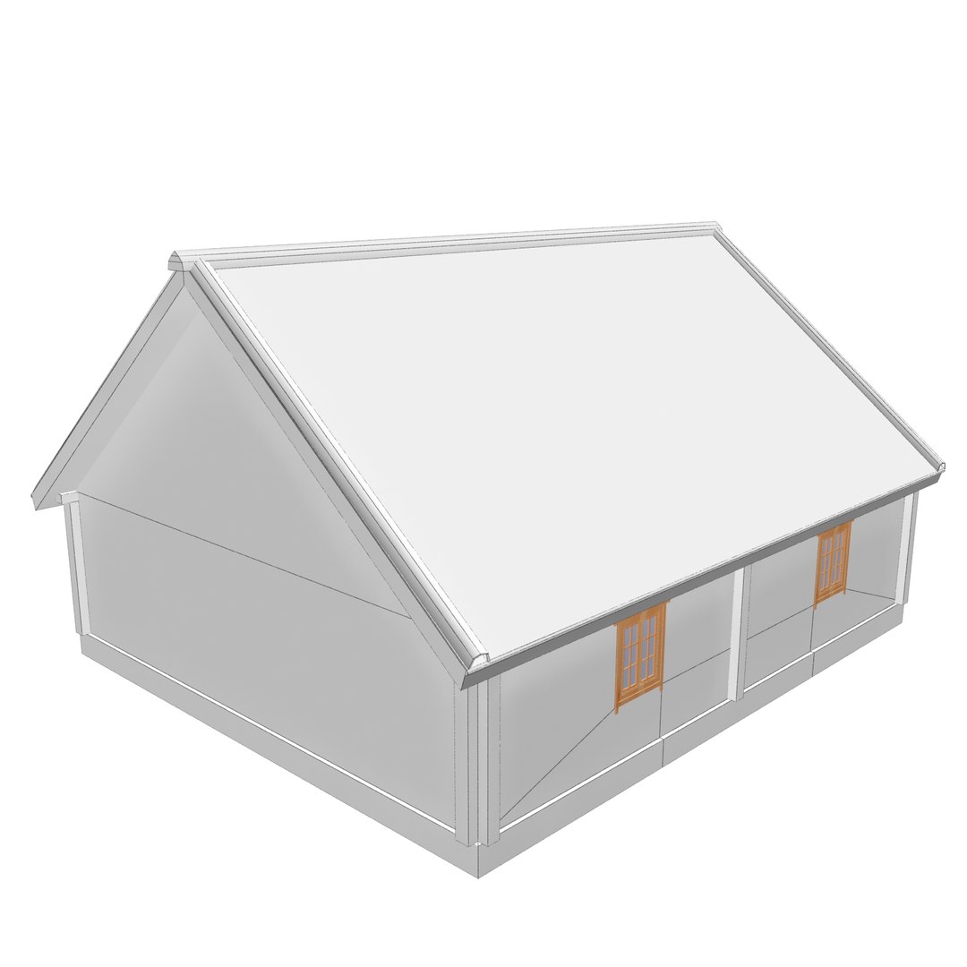 3d 3ds wooden shelter 05 https://p.turbosquid.com/ts-thumb/84/9SM9nd/KdbAlHK5/wire_02/jpg/1483862408/1920x1080/fit_q87/ac8713b71783635543362e32d2530dee06f78ba8/wire_02.jpg
