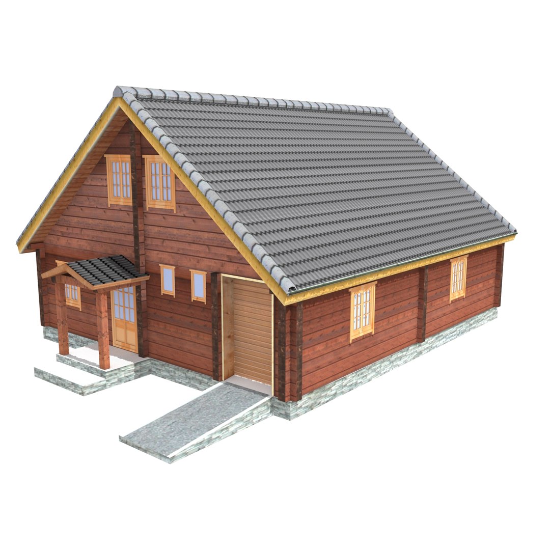3d 3ds wooden shelter 05 https://p.turbosquid.com/ts-thumb/84/9SM9nd/PfbzHasb/02/jpg/1483862408/1920x1080/fit_q87/0f363886218cf82e2efc84d6ebf8b380ae4cc714/02.jpg