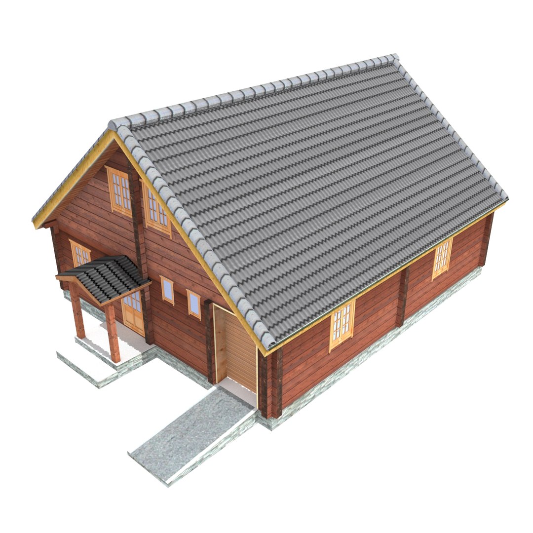 3d 3ds wooden shelter 05 https://p.turbosquid.com/ts-thumb/84/9SM9nd/q71RwxLD/06/jpg/1483862408/1920x1080/fit_q87/c4438eb67c65d82942a603590ff91380928f5ab3/06.jpg