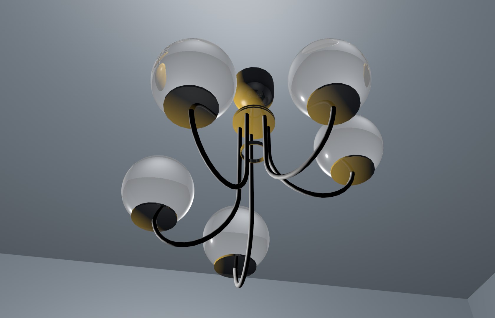 3d room chandelier model https://p.turbosquid.com/ts-thumb/84/AyCsje/4WhN3ZuO/4/png/1373802410/1920x1080/fit_q87/5a8173b8cb0ef6405dc30dd6856a4c1f373a99fc/4.jpg