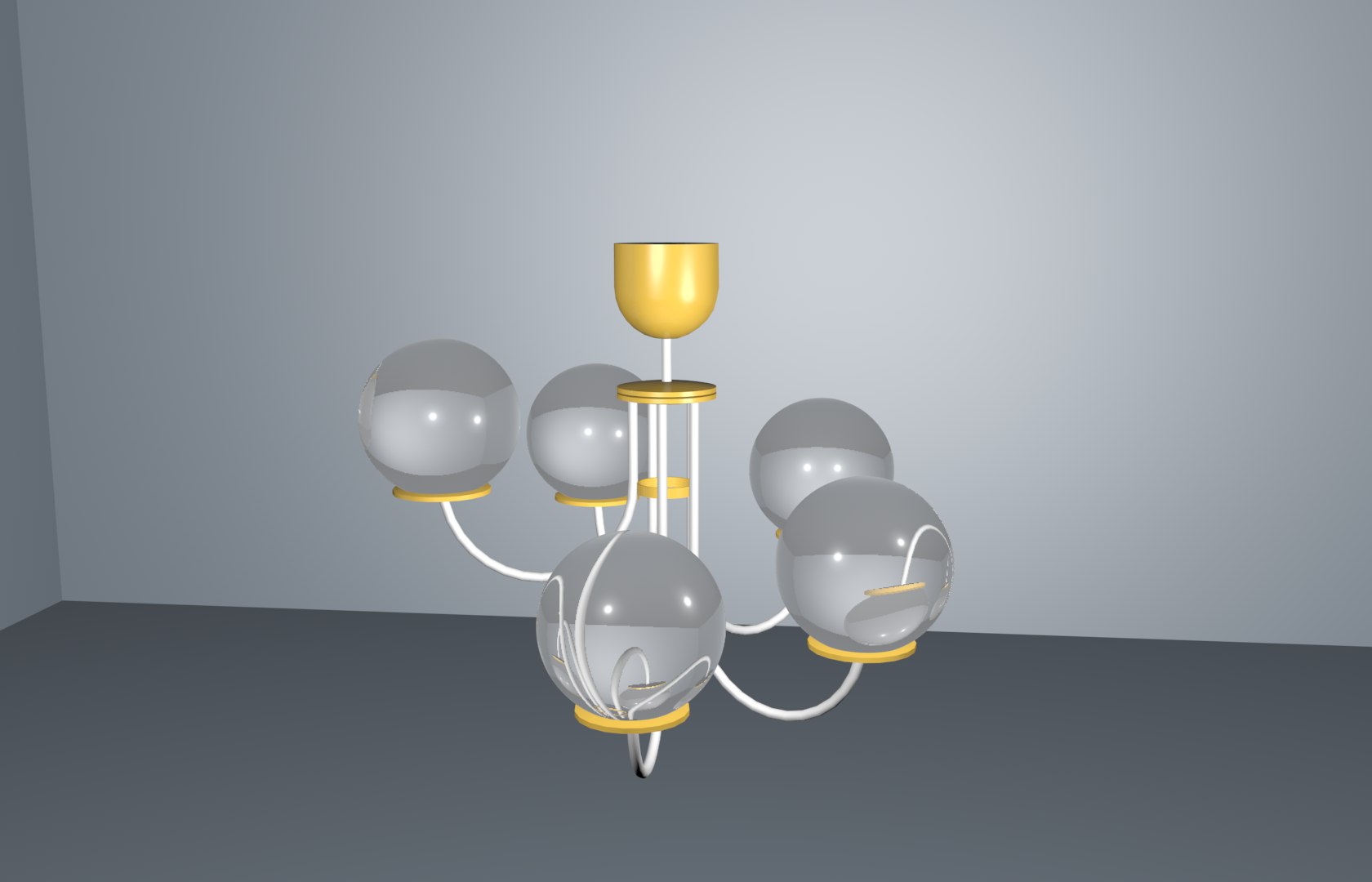 3d room chandelier model https://p.turbosquid.com/ts-thumb/84/AyCsje/Mf1tZH64/1/png/1373802450/1920x1080/fit_q87/a04f43ace2a7c22fa4ccad553fd31d39ed6c6af8/1.jpg