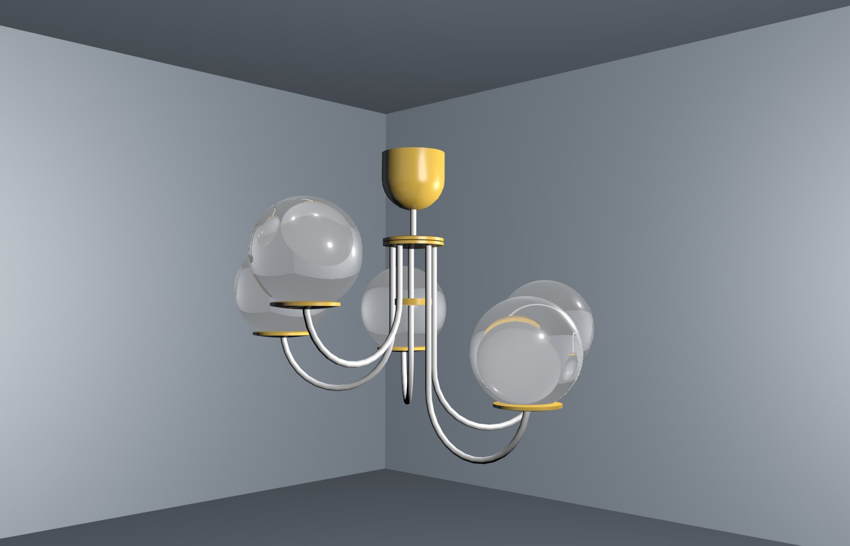 3d room chandelier model https://p.turbosquid.com/ts-thumb/84/AyCsje/RAFxzHjp/2/png/1373802450/1920x1080/fit_q87/36f90c75266f2db921124a01c883e1a7dcde9368/2.jpg