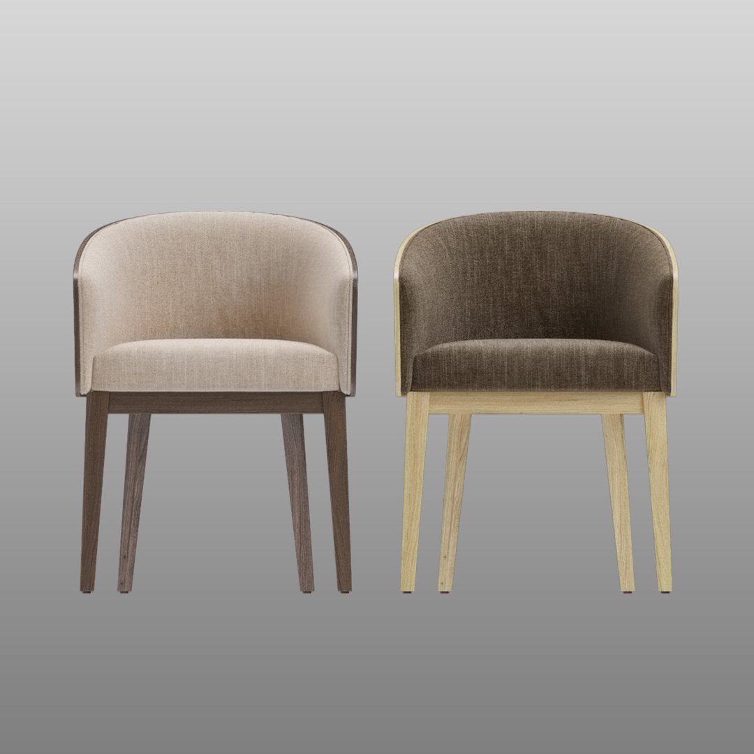 accento albert sbl chairs 3d 3ds https://p.turbosquid.com/ts-thumb/84/DOyF0m/RqCi0Kum/albertsbl_7/jpg/1410346436/1920x1080/fit_q87/9afcd60b795fcbda5cfea75209dbde4f99bd0c9c/albertsbl_7.jpg