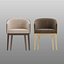 Accento Albert SBL Chairs
