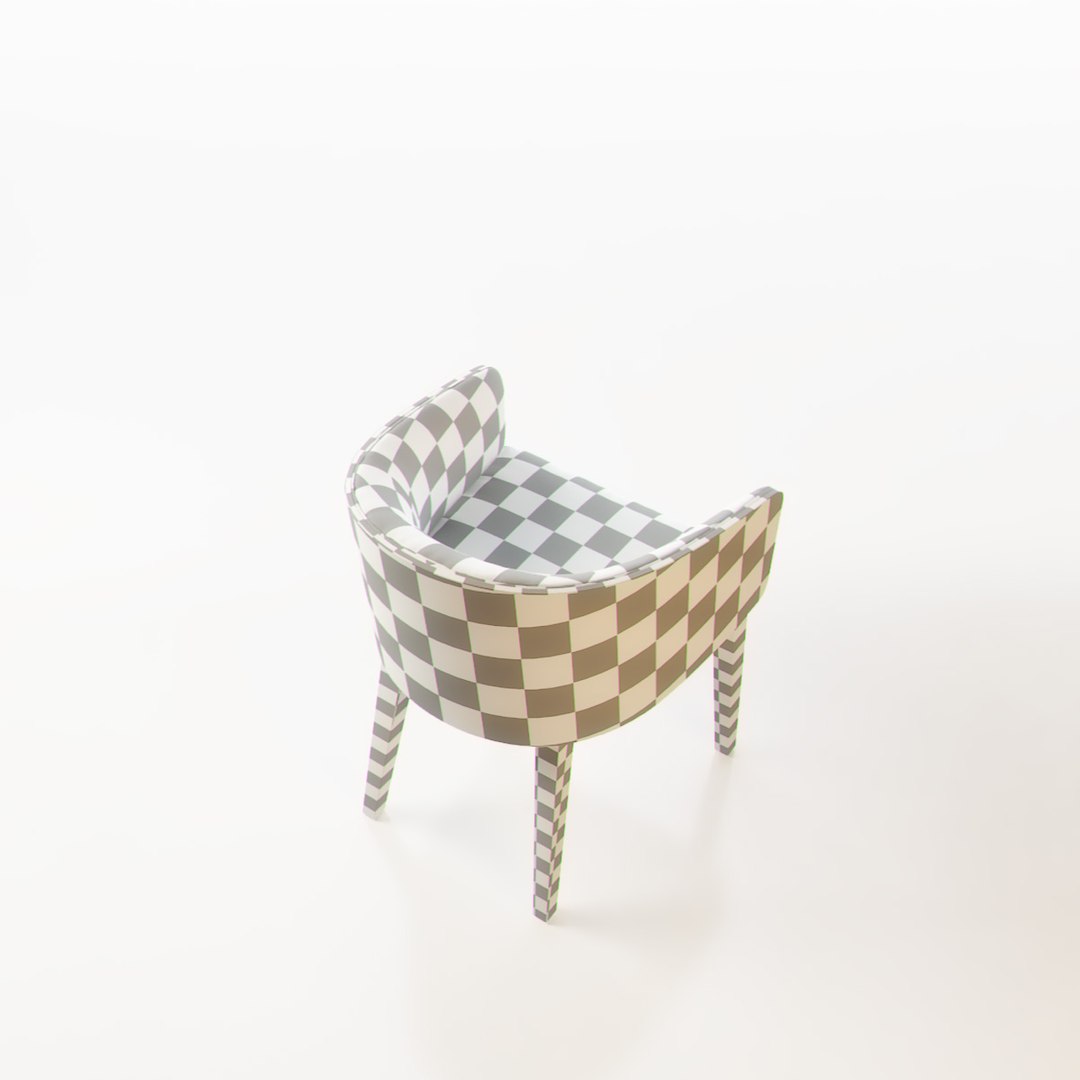 accento albert sbl chairs 3d 3ds https://p.turbosquid.com/ts-thumb/84/DOyF0m/SYyoNEh5/albertsbl_3/jpg/1410346449/1920x1080/fit_q87/b93f2b4321ff9e9a991e2cc3ec3bd9857d1cd83b/albertsbl_3.jpg