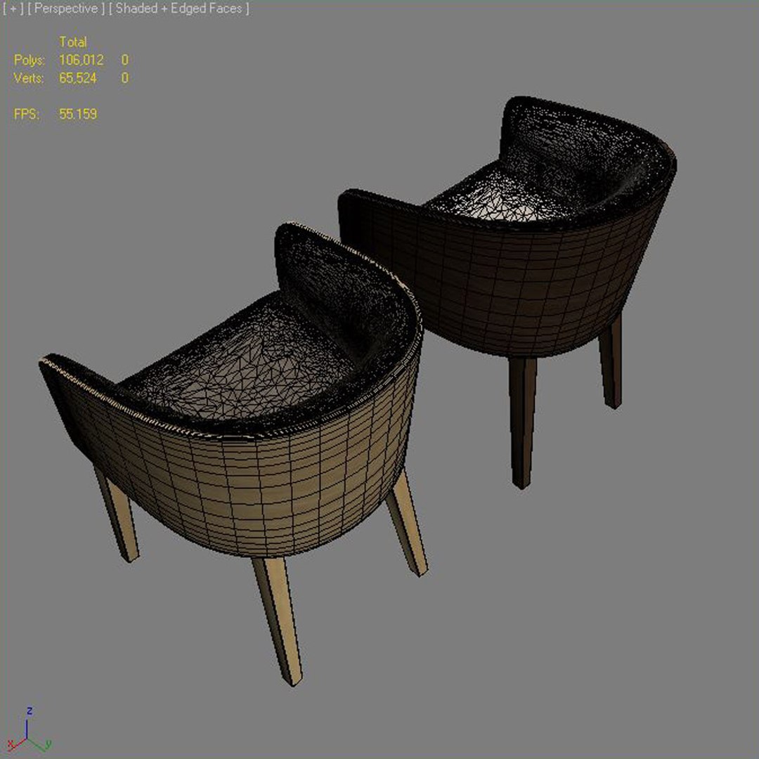 accento albert sbl chairs 3d 3ds https://p.turbosquid.com/ts-thumb/84/DOyF0m/VFzEClwO/albertsblwireframe_2/jpg/1410346440/1920x1080/fit_q87/f63a29129af602f8e6687e44b84fc00df926b888/albertsblwireframe_2.jpg