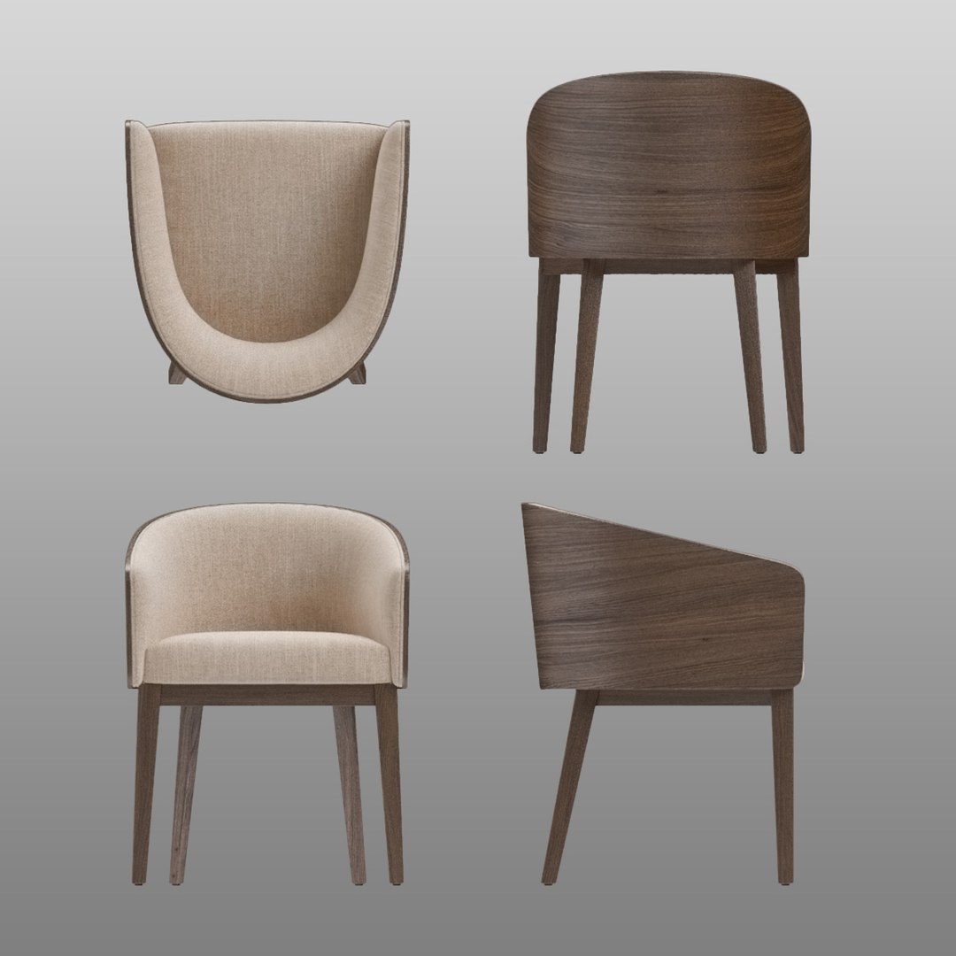 accento albert sbl chairs 3d 3ds https://p.turbosquid.com/ts-thumb/84/DOyF0m/YNWgrSfe/albertsbl_5/jpg/1410346450/1920x1080/fit_q87/30ac52352bd966289faf2c15ed5ec43e75038316/albertsbl_5.jpg