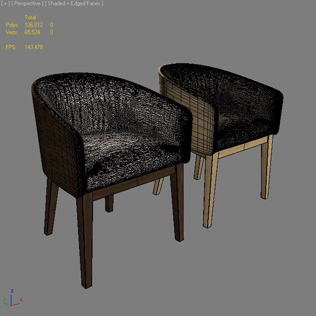 accento albert sbl chairs 3d 3ds https://p.turbosquid.com/ts-thumb/84/DOyF0m/YoxZVQz7/albertsblwireframe_1/jpg/1410346439/1920x1080/fit_q87/4dbba447ee53ab48d62e712319b89d536e84b997/albertsblwireframe_1.jpg
