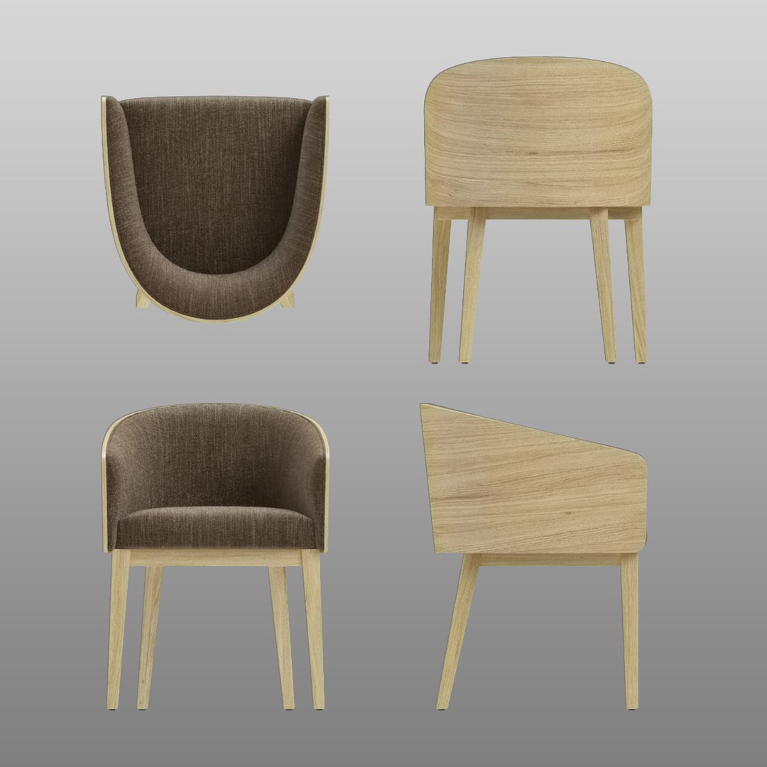 accento albert sbl chairs 3d 3ds https://p.turbosquid.com/ts-thumb/84/DOyF0m/gXeuts62/albertsbl_6/jpg/1410346419/1920x1080/fit_q87/92cd4736b9b0144656de319ccf117a4597d17bc8/albertsbl_6.jpg