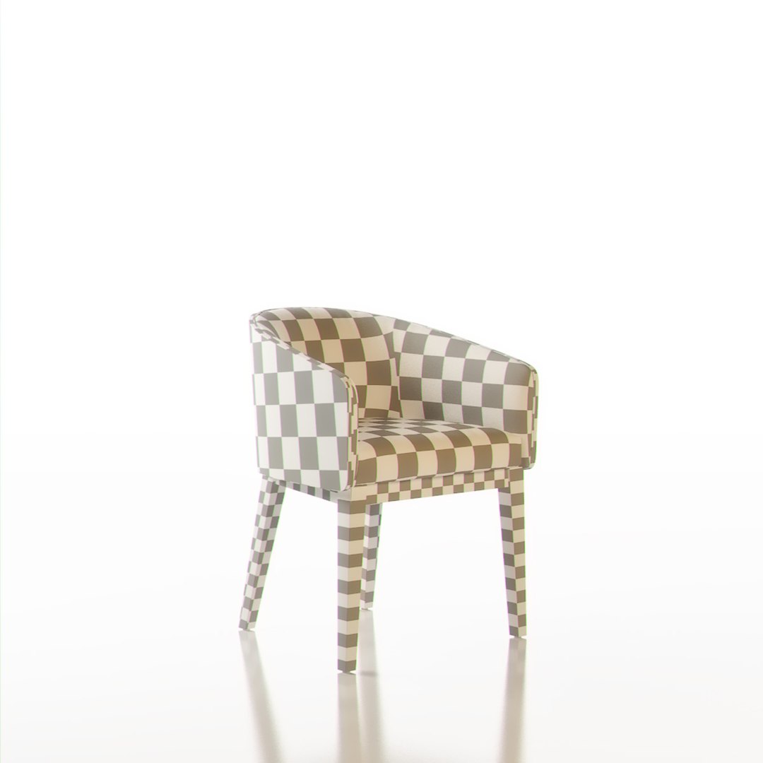 accento albert sbl chairs 3d 3ds https://p.turbosquid.com/ts-thumb/84/DOyF0m/jfKmGwvU/albertsbl_4/jpg/1410346424/1920x1080/fit_q87/08dfc06791d701073a7314cb7980d6a4a7916456/albertsbl_4.jpg