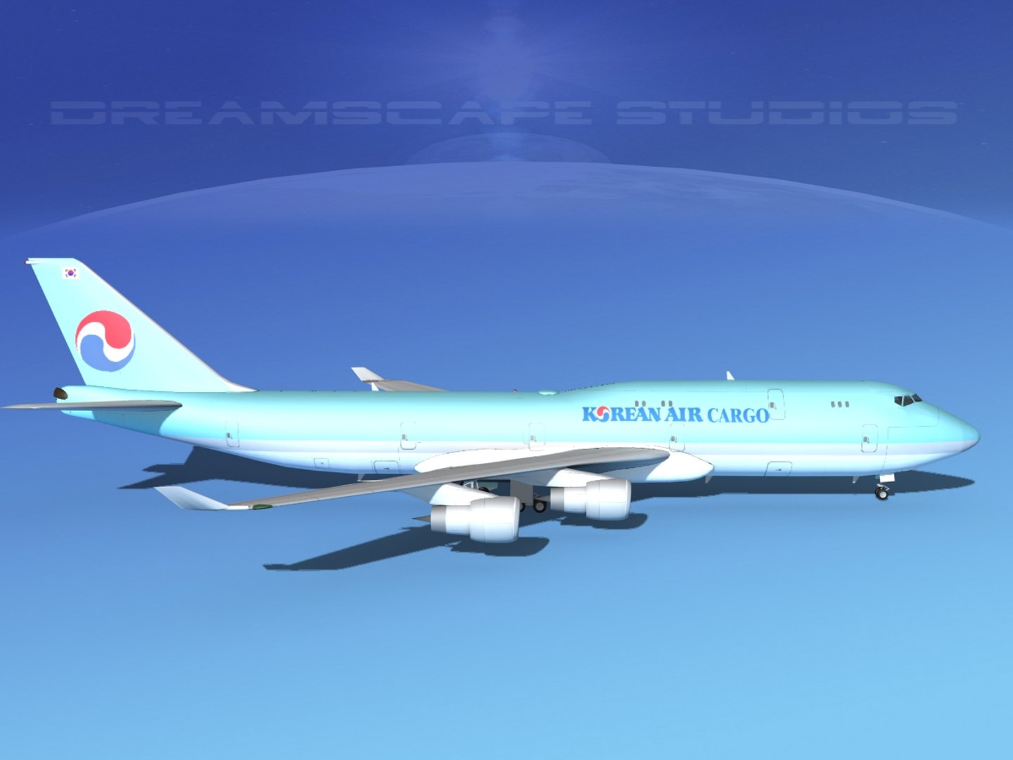 boeing 747 747-8 747-8i 3d dwg https://p.turbosquid.com/ts-thumb/84/Hxdlyk/2yc9XmaS/boeing7478ikoreanaircargo0040/jpg/1418317141/1920x1080/fit_q87/d378335c1aa0ed82662d1e1a0d21cf3212df6733/boeing7478ikoreanaircargo0040.jpg