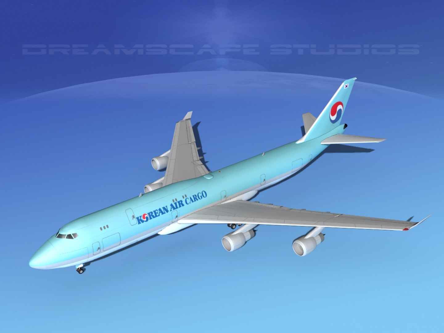boeing 747 747-8 747-8i 3d dwg https://p.turbosquid.com/ts-thumb/84/Hxdlyk/7d2d9cWg/boeing7478ikoreanaircargo0100/jpg/1418317142/1920x1080/fit_q87/0888f28497b3f7b9b4c2d12789bef34dff681e0d/boeing7478ikoreanaircargo0100.jpg