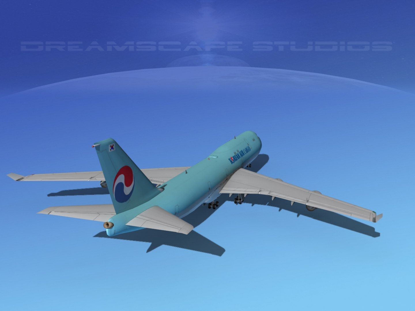 boeing 747 747-8 747-8i 3d dwg https://p.turbosquid.com/ts-thumb/84/Hxdlyk/E7CECxZW/boeing7478ikoreanaircargo0060/jpg/1418317141/1920x1080/fit_q87/db90ef8ecb1705ac4546f27de29f7b0ceeebcd56/boeing7478ikoreanaircargo0060.jpg
