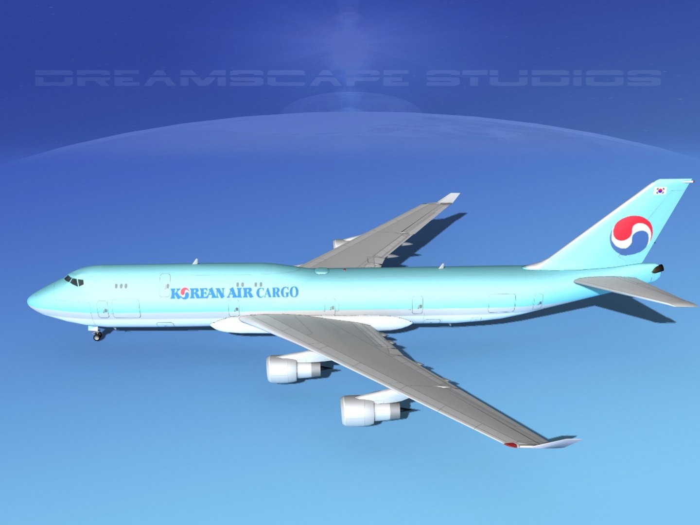 boeing 747 747-8 747-8i 3d dwg https://p.turbosquid.com/ts-thumb/84/Hxdlyk/PSQpcy1p/boeing7478ikoreanaircargo0090/jpg/1418317141/1920x1080/fit_q87/a55ed2a2c8601033a52abe9cba57f73cc2432242/boeing7478ikoreanaircargo0090.jpg
