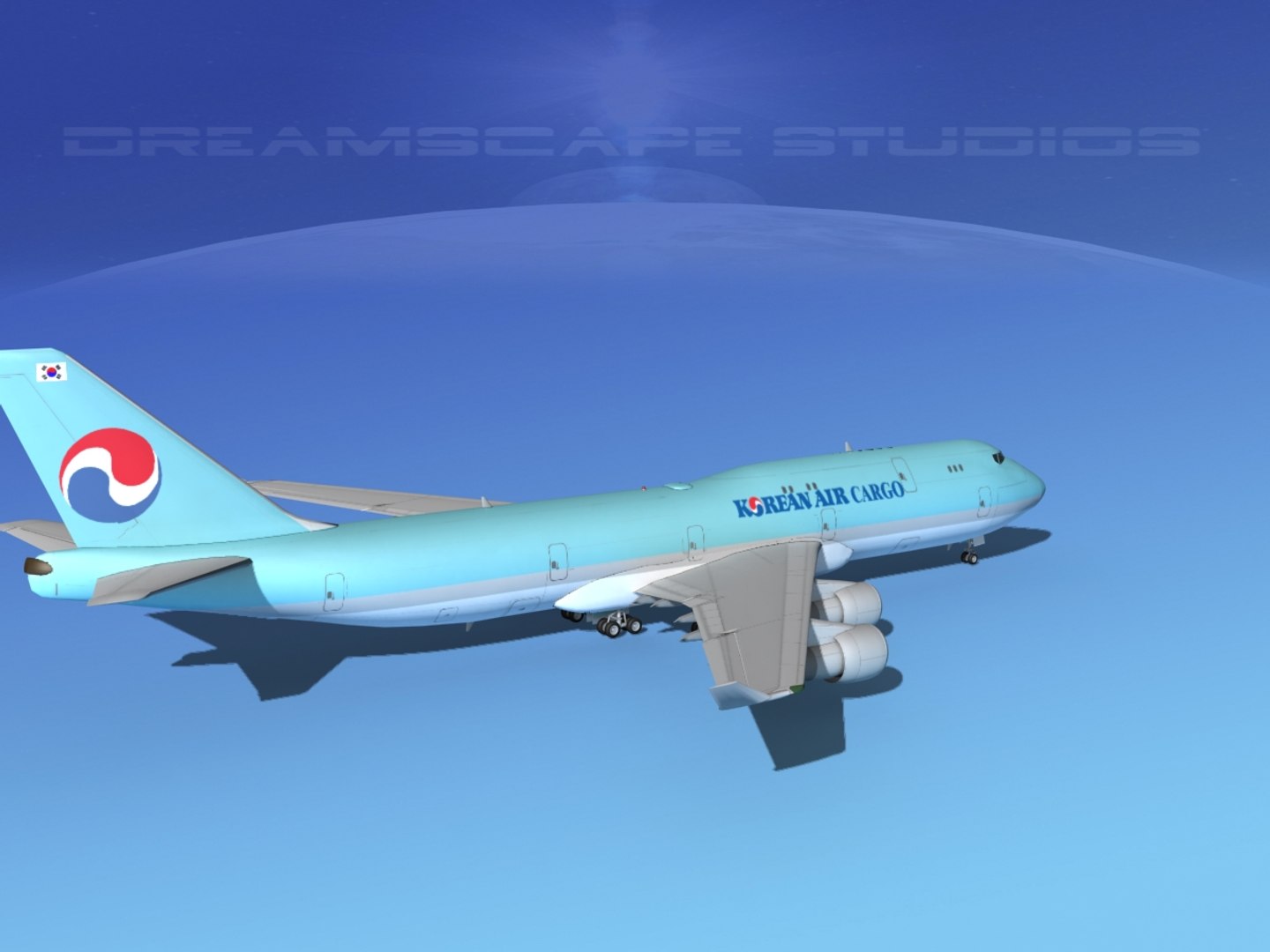 boeing 747 747-8 747-8i 3d dwg https://p.turbosquid.com/ts-thumb/84/Hxdlyk/VXFTwkoM/boeing7478ikoreanaircargo0050/jpg/1418317141/1920x1080/fit_q87/1c1119b6792ae3a79d8fa4f2ed8934edd8f68dda/boeing7478ikoreanaircargo0050.jpg