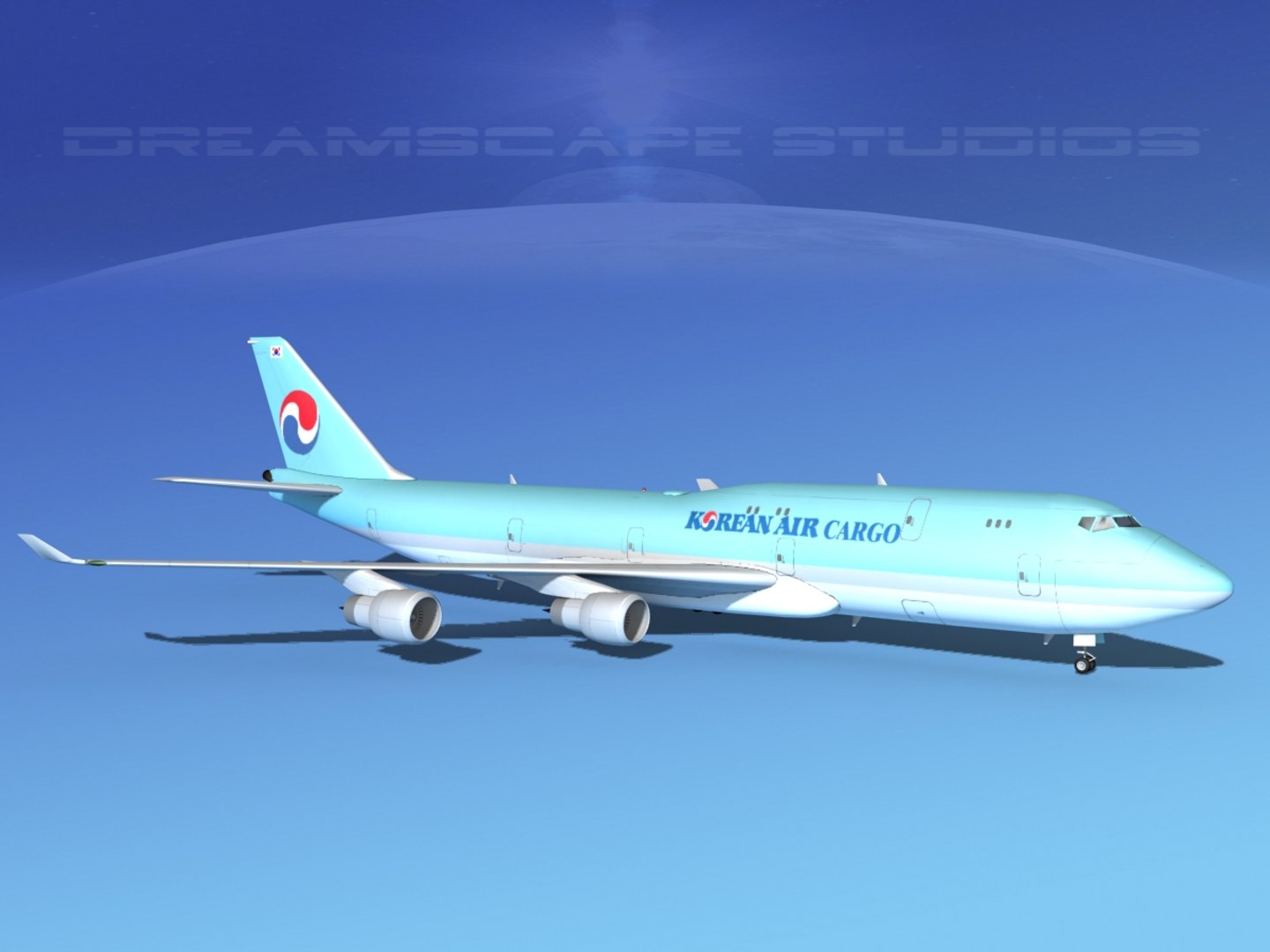 boeing 747 747-8 747-8i 3d dwg https://p.turbosquid.com/ts-thumb/84/Hxdlyk/cDblRKz3/boeing7478ikoreanaircargo0030/jpg/1418317141/1920x1080/fit_q87/03c211f371606646ce16ef4861f1ca4cb95ef9e6/boeing7478ikoreanaircargo0030.jpg