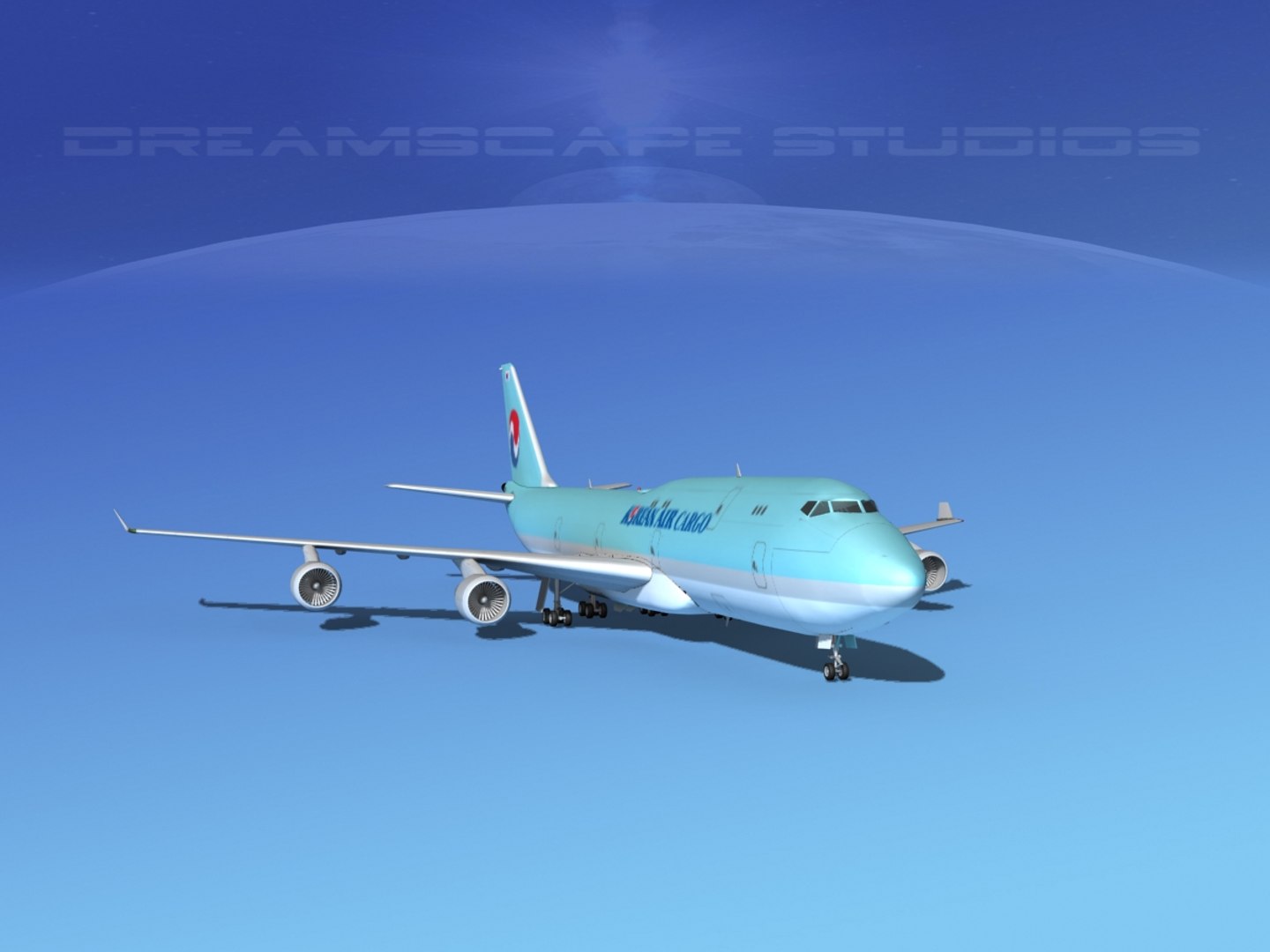 boeing 747 747-8 747-8i 3d dwg https://p.turbosquid.com/ts-thumb/84/Hxdlyk/fqhvmv1L/boeing7478ikoreanaircargo0020/jpg/1418317140/1920x1080/fit_q87/43cf238ce7708cfc2f868705ee4529803f624dc0/boeing7478ikoreanaircargo0020.jpg