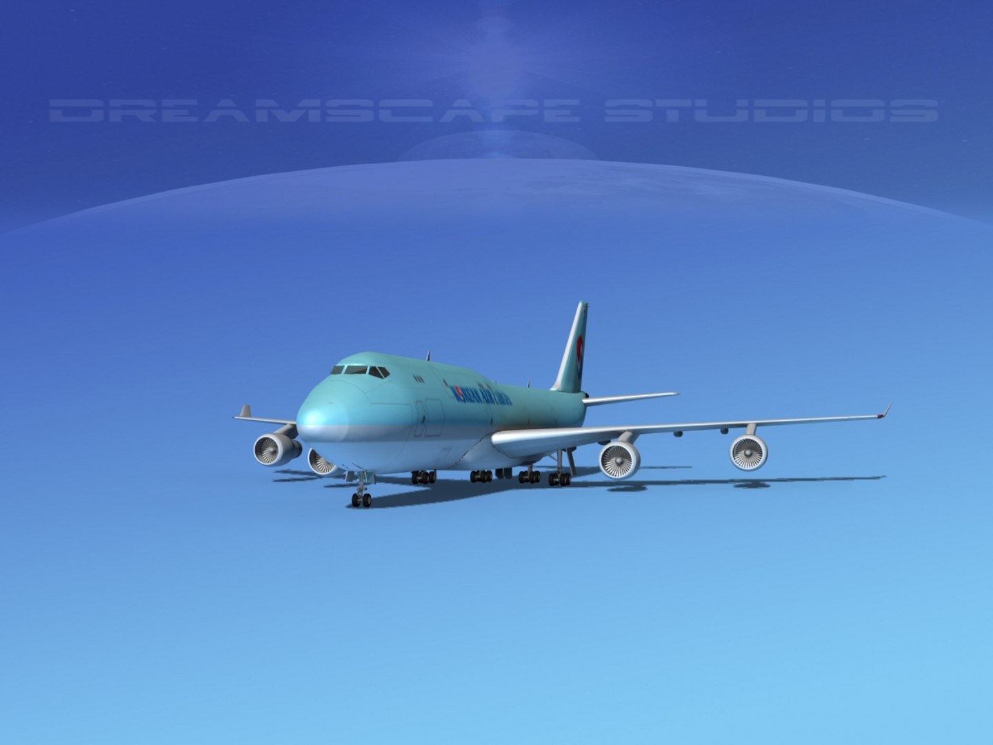 boeing 747 747-8 747-8i 3d dwg https://p.turbosquid.com/ts-thumb/84/Hxdlyk/izRc27nC/boeing7478ikoreanaircargo0010/jpg/1418317140/1920x1080/fit_q87/49060c5ac01dc066d7fb39a5bd6bd3c5d3438daf/boeing7478ikoreanaircargo0010.jpg