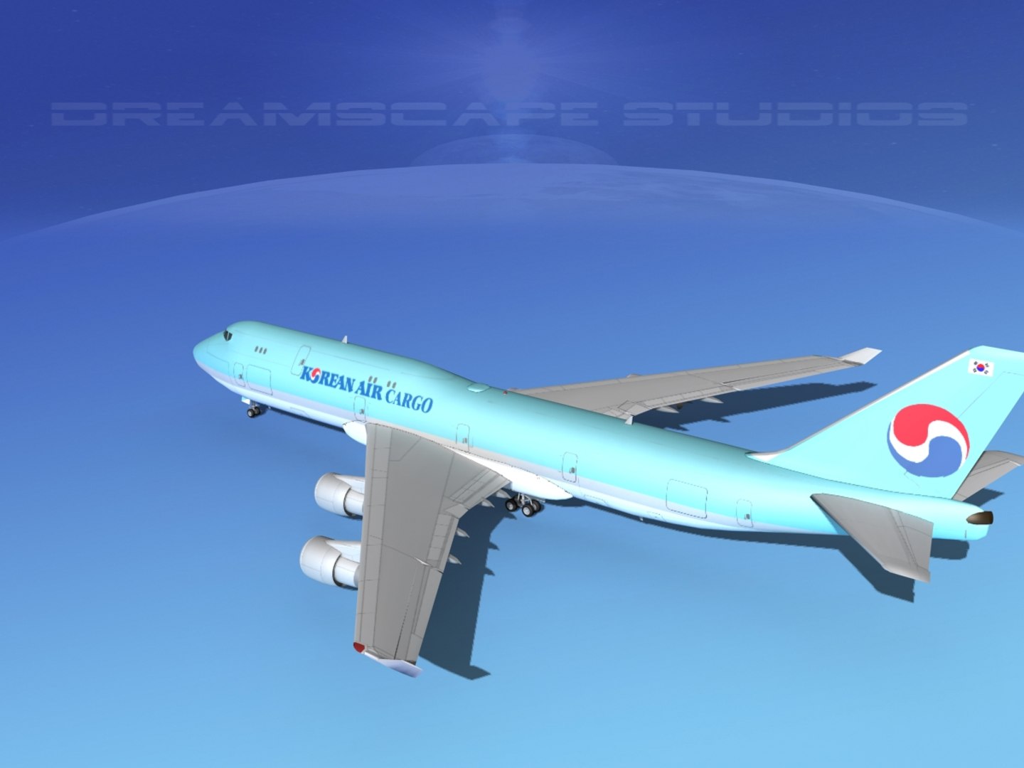 boeing 747 747-8 747-8i 3d dwg https://p.turbosquid.com/ts-thumb/84/Hxdlyk/opy8bzIJ/boeing7478ikoreanaircargo0080/jpg/1418317141/1920x1080/fit_q87/0ff0a9e15bff2bdbcbd74c83e1580ce914eec3f6/boeing7478ikoreanaircargo0080.jpg