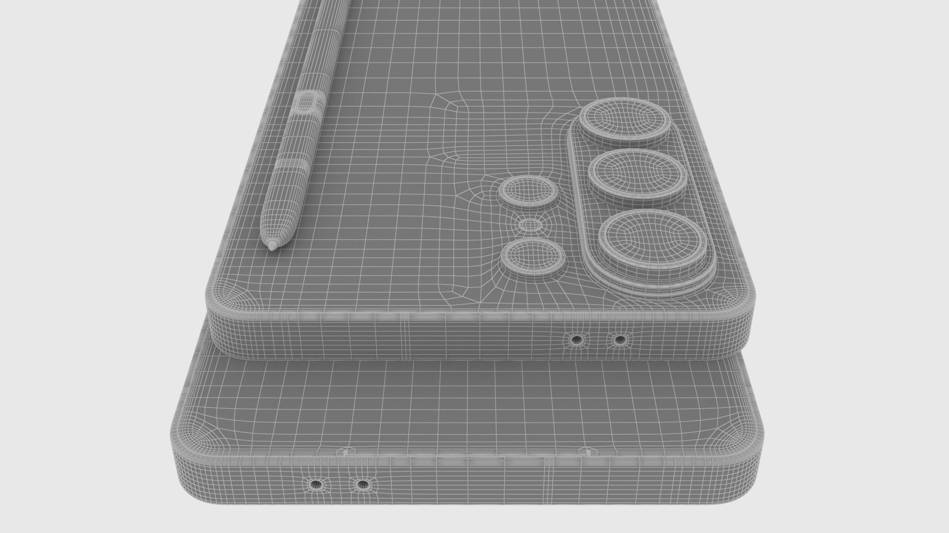 Samsung Galaxy S26 Family v1 3D https://p.turbosquid.com/ts-thumb/84/IGxeuH/50/s26ultra_v1_images_wires_3b/png/1768952055/1920x1080/fit_q87/6843b5d42a6d9076df27c9b9e5931aab73059c8b/s26ultra_v1_images_wires_3b.jpg
