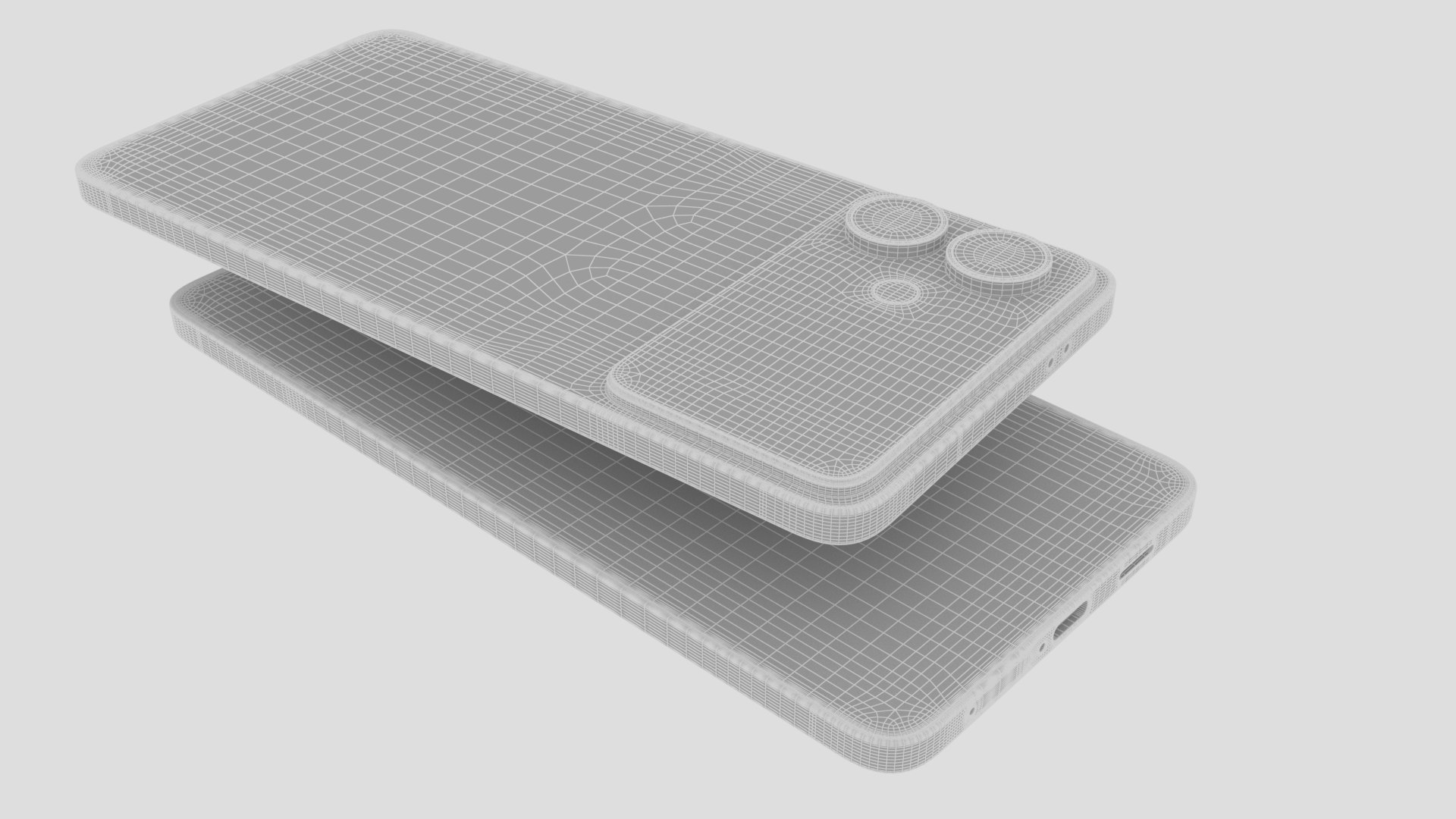 Samsung Galaxy S26 Family v1 3D https://p.turbosquid.com/ts-thumb/84/IGxeuH/Jr/s26edge_v1_images_wires_1b/png/1768952105/1920x1080/fit_q87/8dd8a20818cf797295c9bb76188a7af183e751a8/s26edge_v1_images_wires_1b.jpg